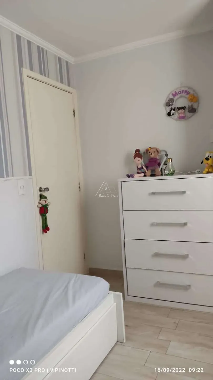 Apartamento, 2 quartos, 51 m² - Foto 12