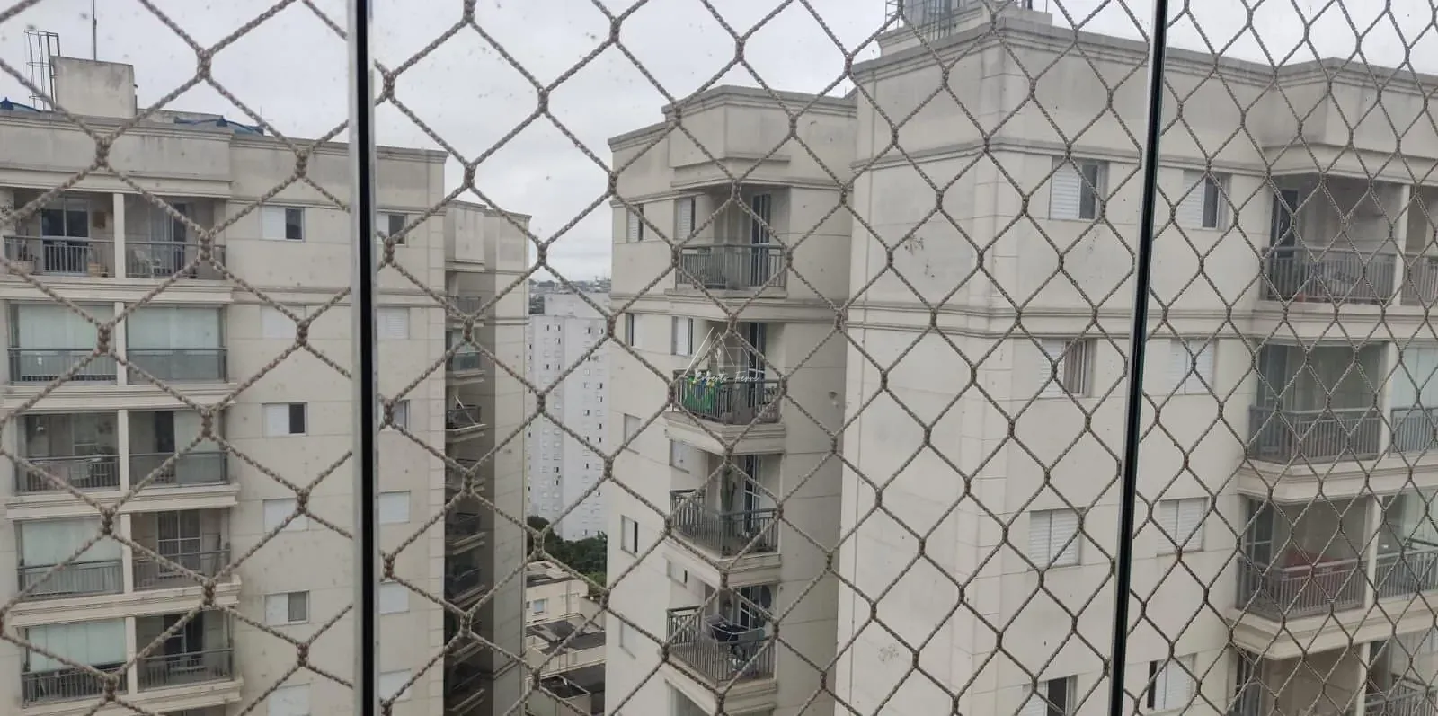 Apartamento, 2 quartos, 51 m² - Foto 15