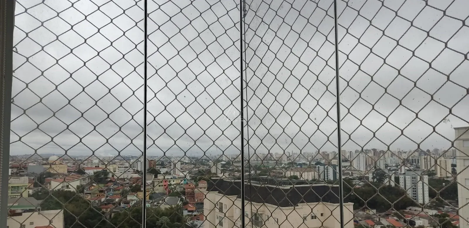 Apartamento, 2 quartos, 51 m² - Foto 16