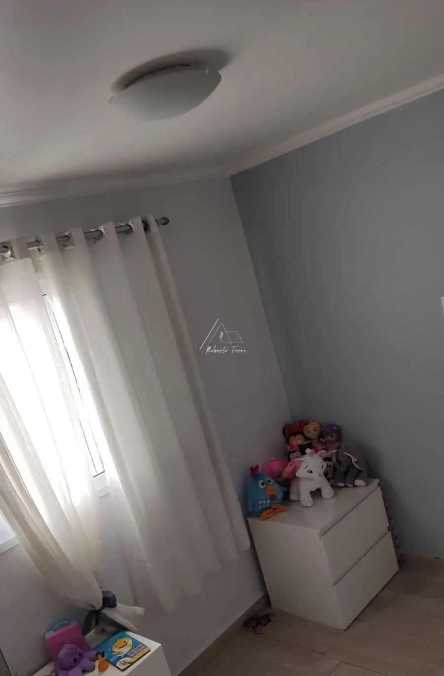 Apartamento, 2 quartos, 51 m² - Foto 18