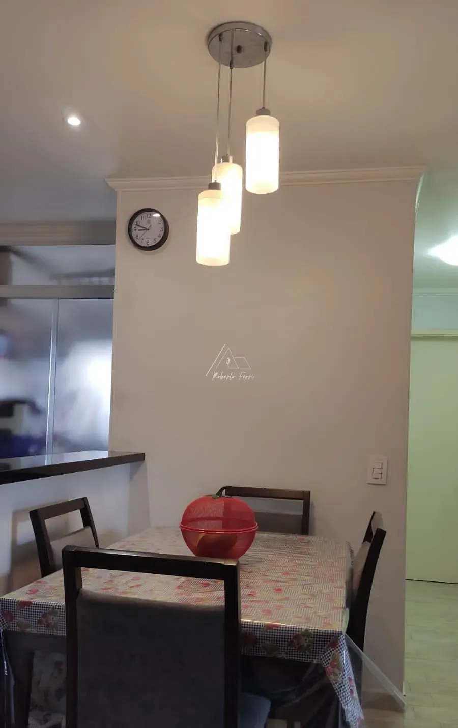 Apartamento, 2 quartos, 51 m² - Foto 28