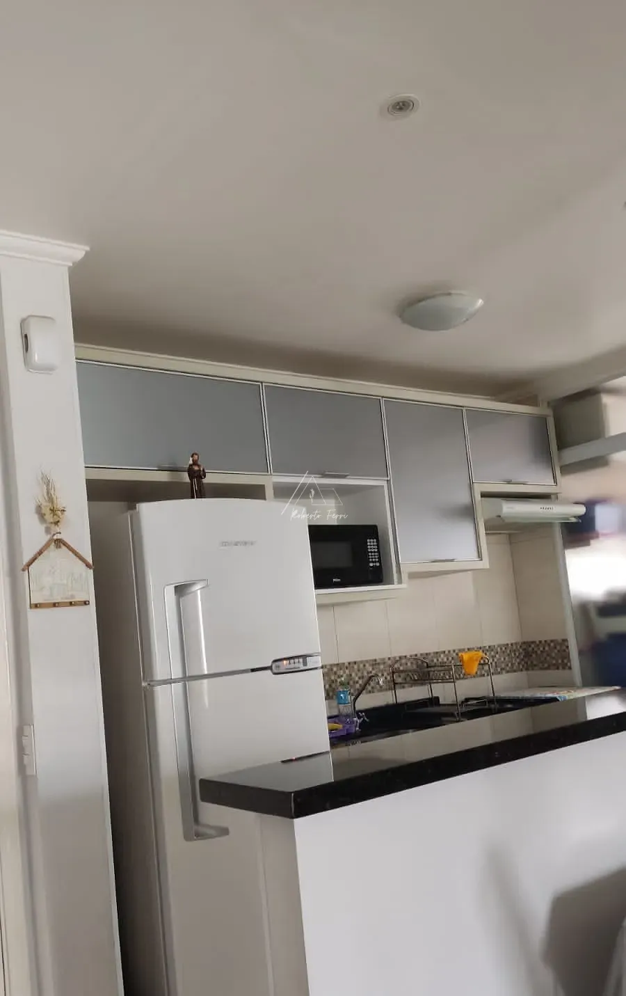 Apartamento, 2 quartos, 51 m² - Foto 34