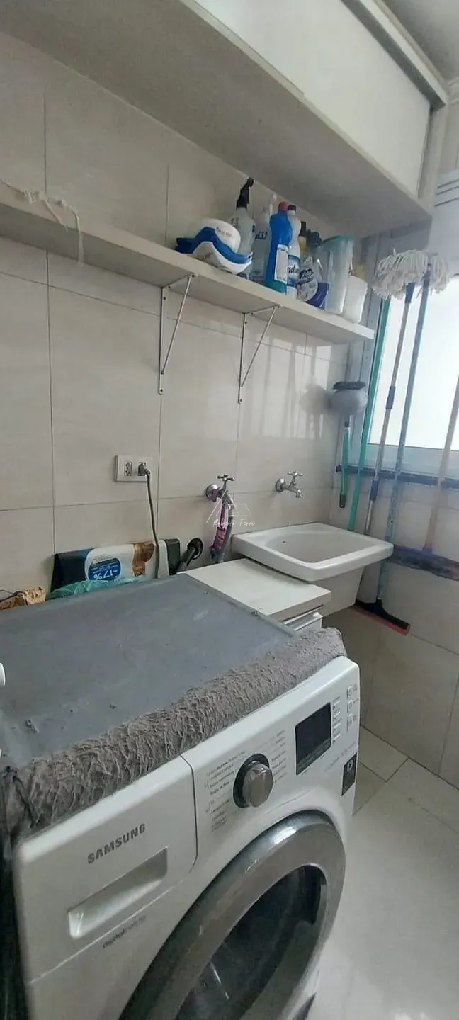 Apartamento, 2 quartos, 51 m² - Foto 36