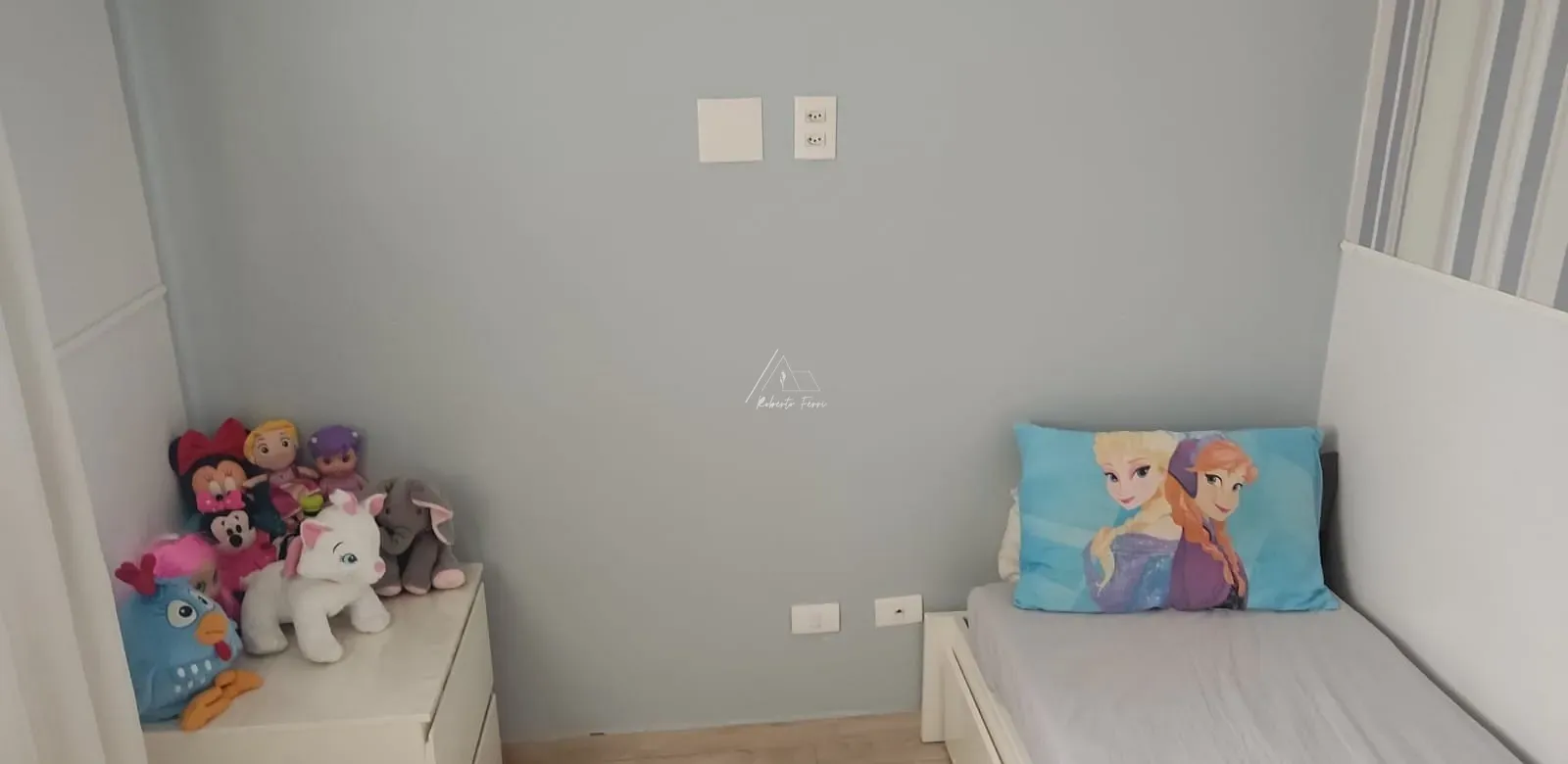 Apartamento, 2 quartos, 51 m² - Foto 41