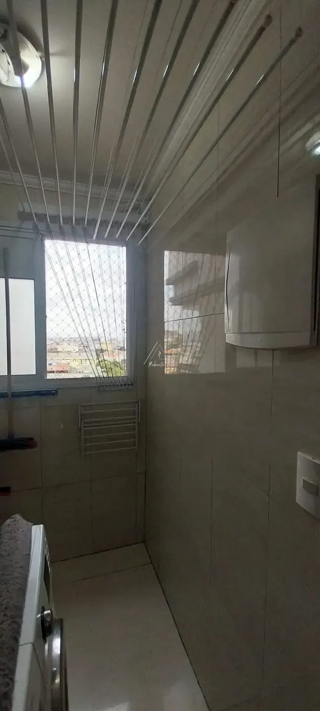 Apartamento, 2 quartos, 51 m² - Foto 44