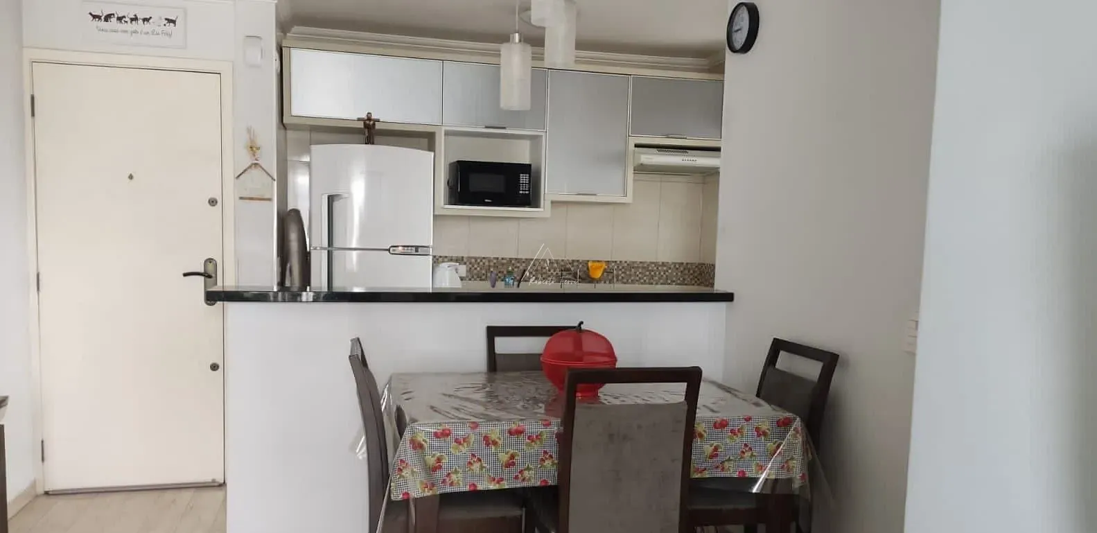 Apartamento, 2 quartos, 51 m² - Foto 45