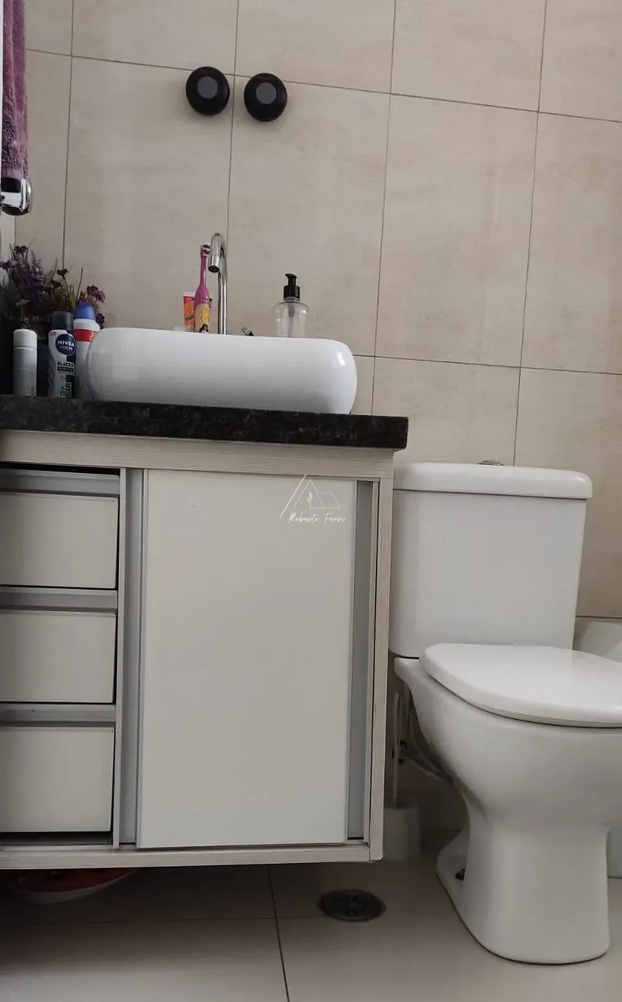 Apartamento, 2 quartos, 51 m² - Foto 46
