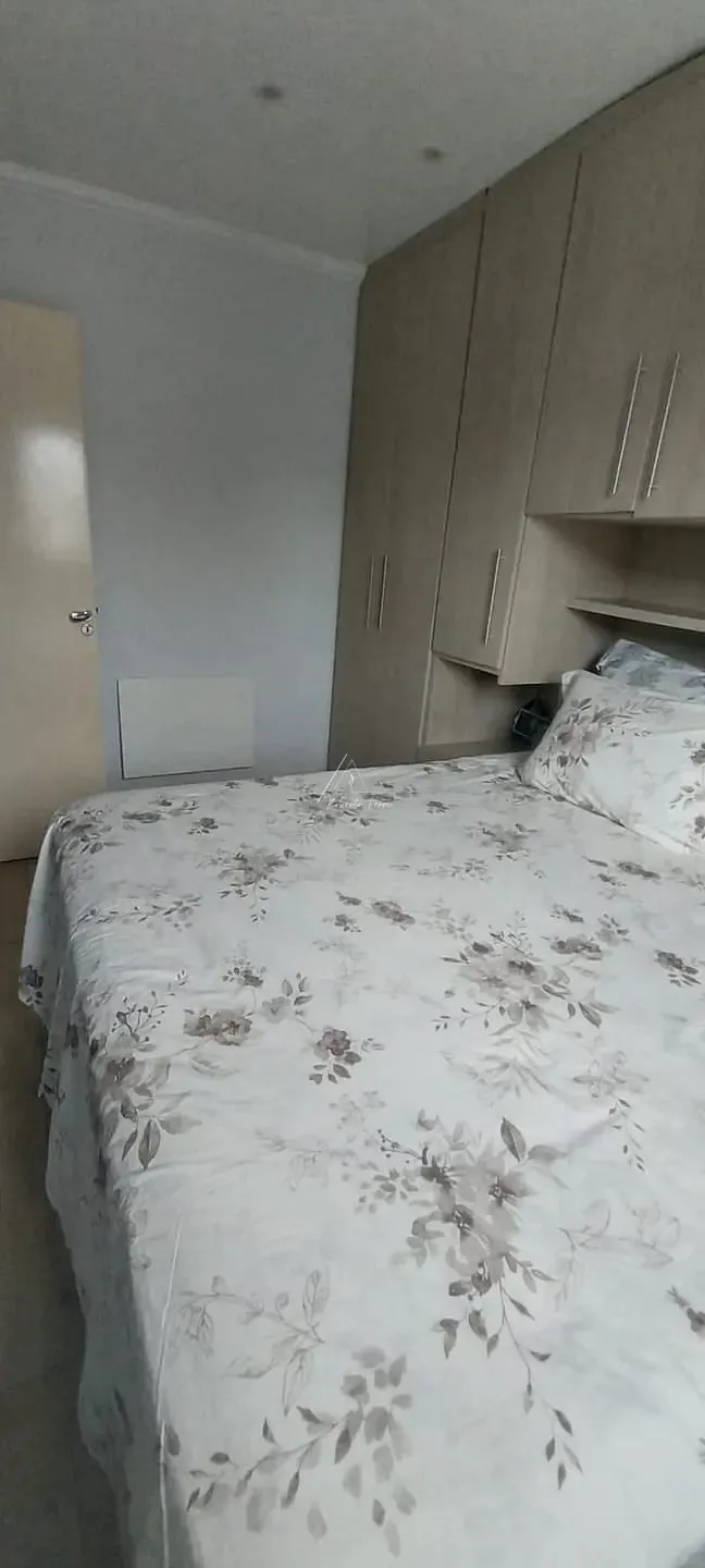 Apartamento, 2 quartos, 51 m² - Foto 48