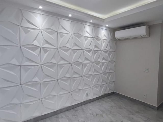 Foto do Apartamento - Apartamento com 2 dormitórios para alugar, 68 m² por R$ 8.578,24/mês - Pinheiros - São Paulo/SP | Ingracia Imóveis