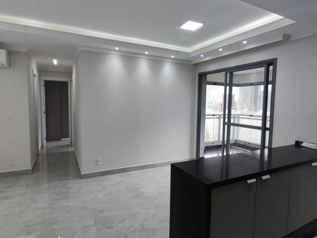 Foto do Apartamento - Apartamento com 2 dormitórios para alugar, 68 m² por R$ 8.578,24/mês - Pinheiros - São Paulo/SP | Ingracia Imóveis