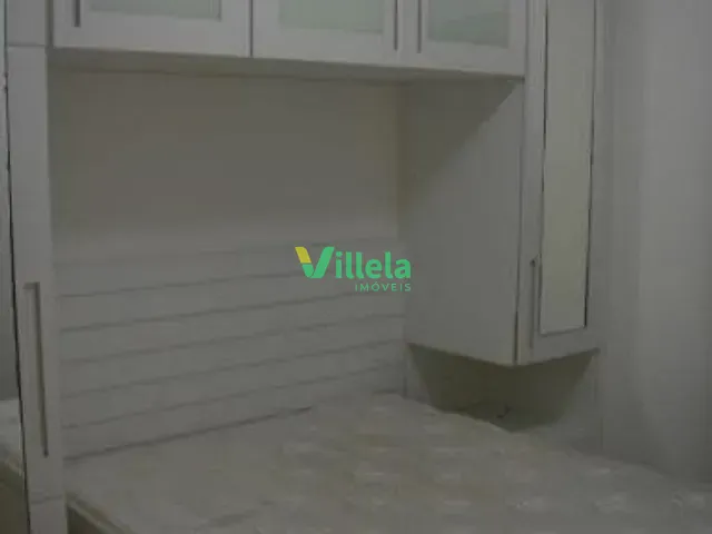 Apartamento com 70m² 3 quartos e 2 banheiros, para alugar, no bairro Cidade Mãe do Céu em São Paulo