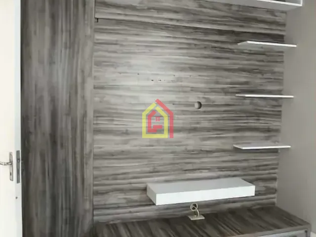 Apartamento 3 quartos e 2 banheiros, à venda, no bairro Nova Marabá em Marabá