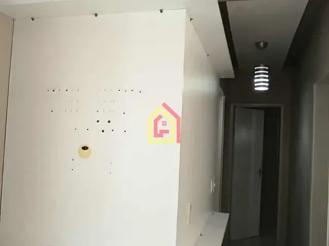 Apartamento 3 quartos e 2 banheiros, à venda, no bairro Nova Marabá em Marabá