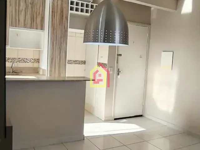 Apartamento 3 quartos e 2 banheiros, à venda, no bairro Nova Marabá em Marabá