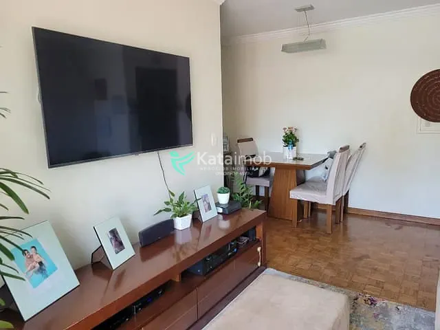 Apartamento 2 quartos e 2 banheiros, à venda, no bairro Saúde em São Paulo