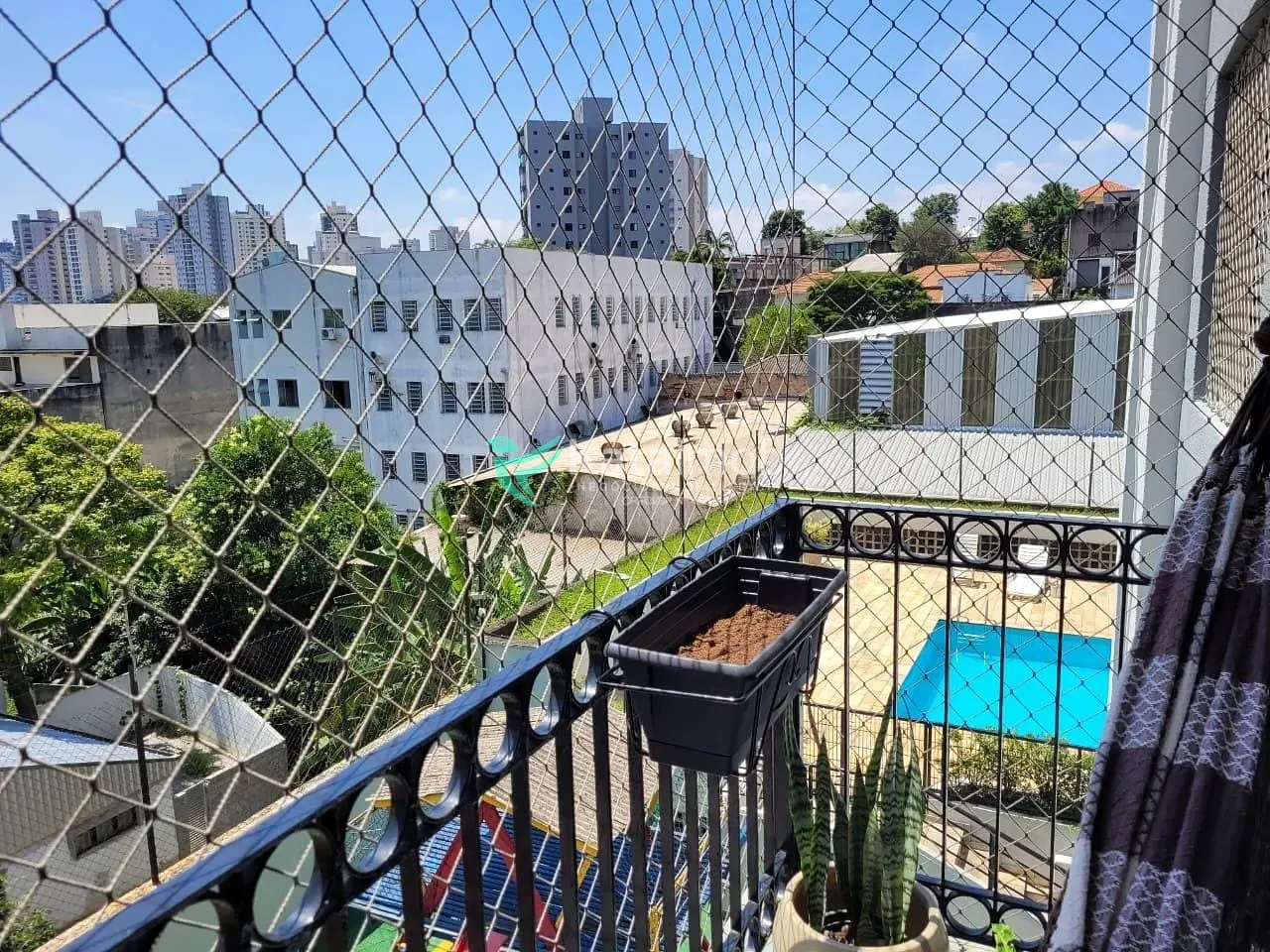 Apartamento, 2 quartos, 60 m² - Foto 5