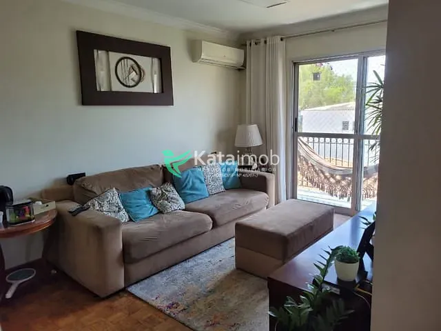 Apartamento 2 quartos e 2 banheiros, à venda, no bairro Saúde em São Paulo
