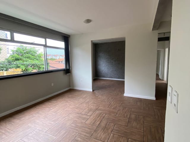 Foto do Apartamento - Apartamento para venda e locação, Montese, Fortaleza, CE | Comprelar Imóveis