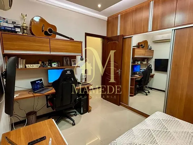 Apartamento 3 quartos e 2 banheiros, à venda, no bairro Pedreira em Belém