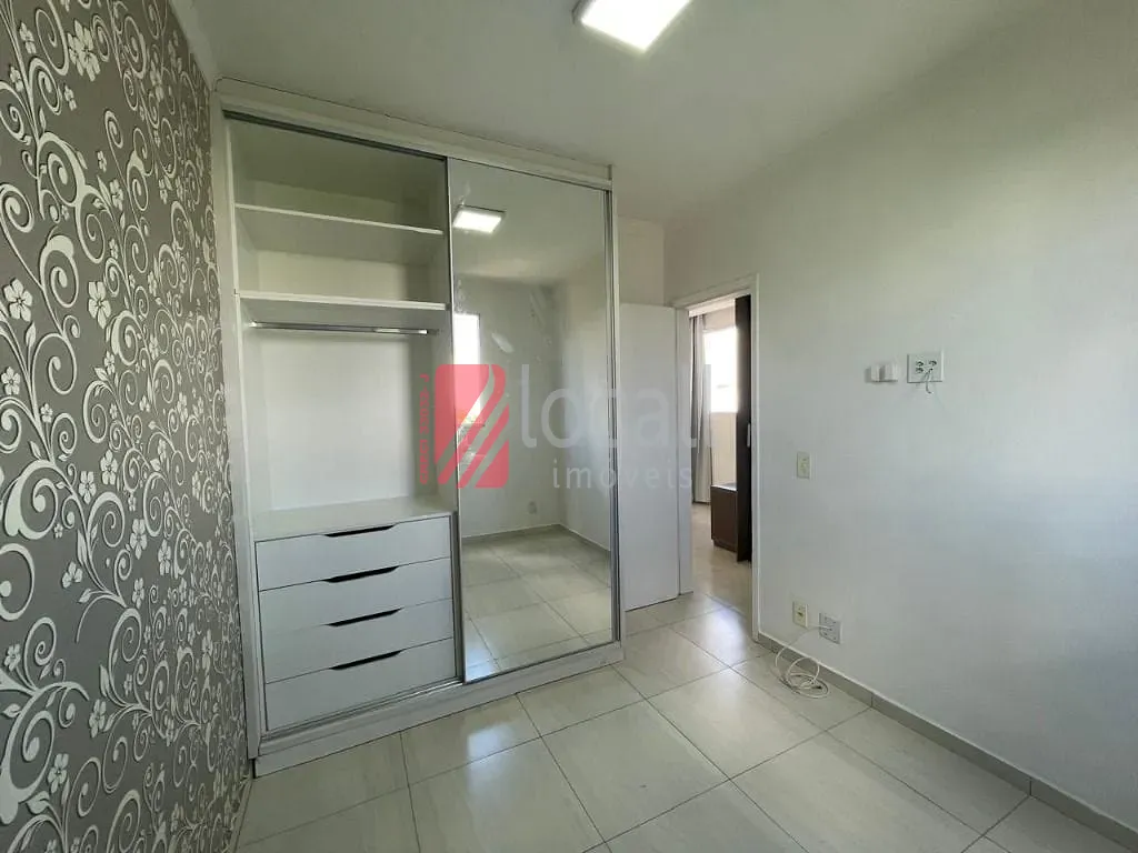 Apartamento com 2 quartos à venda, 42m² — foto 8 de 10