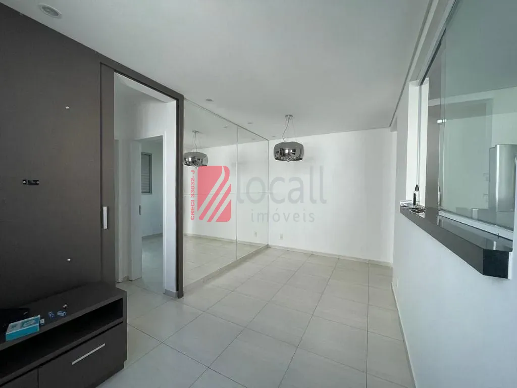 Apartamento com 2 quartos à venda, 42m² — foto 6 de 10