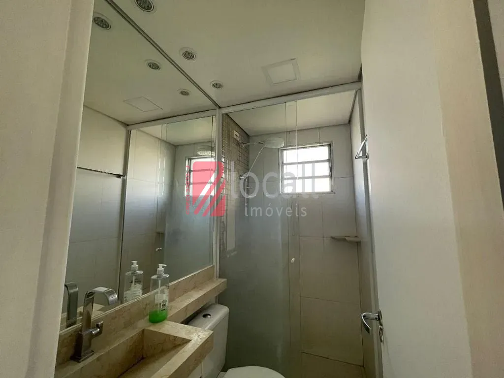 Apartamento com 2 quartos à venda, 42m² — foto 7 de 10