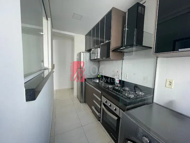 Apartamento com 2 quartos à venda, 42m² — foto 9 de 10