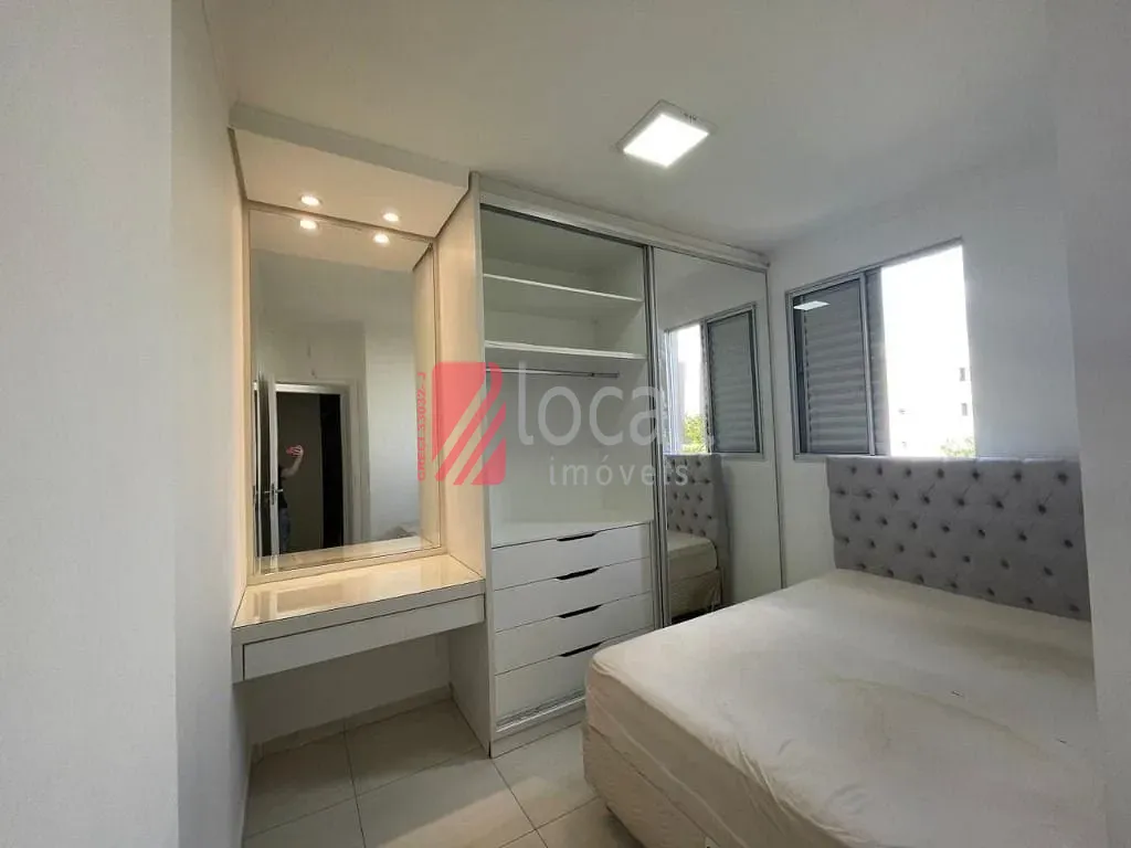 Apartamento com 2 quartos à venda, 42m² — foto 10 de 10