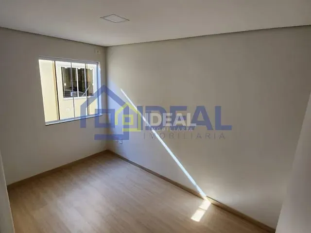 Apartamento 2 quartos e 1 banheiro, à venda, no bairro Liberdade em Concórdia