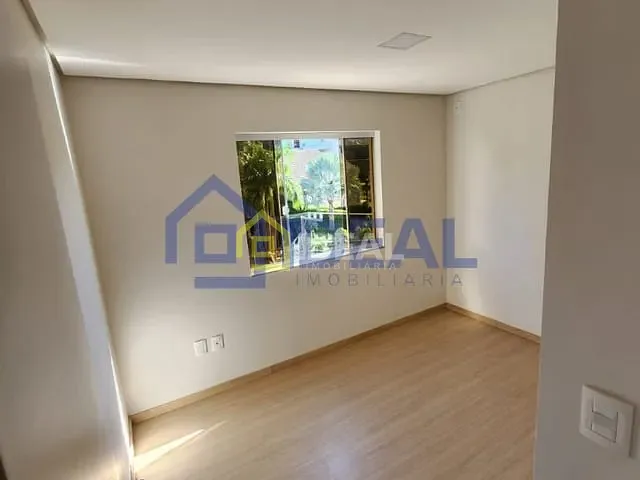 Apartamento 2 quartos e 1 banheiro, à venda, no bairro Liberdade em Concórdia
