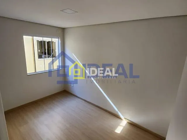 Apartamento 2 quartos e 1 banheiro, à venda, no bairro Liberdade em Concórdia