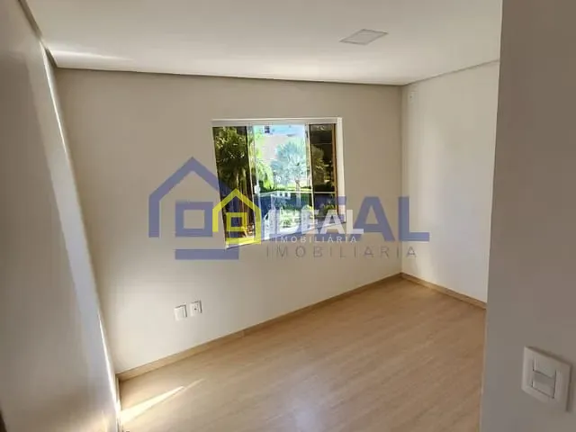 Apartamento 2 quartos e 1 banheiro, à venda, no bairro Liberdade em Concórdia