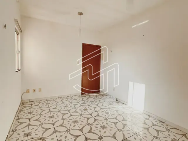 Apartamento 2 quartos e 1 banheiro, à venda, no bairro Coqueiro em Ananindeua