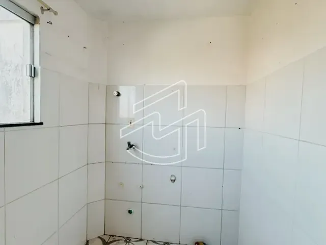 Apartamento 2 quartos e 1 banheiro, à venda, no bairro Coqueiro em Ananindeua
