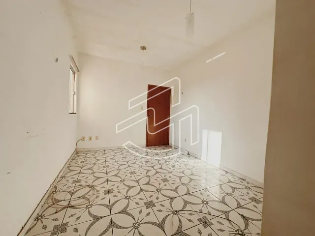 Apartamento 2 quartos e 1 banheiro, à venda, no bairro Coqueiro em Ananindeua