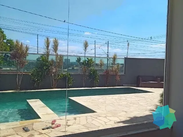 Apartamento com 67m² 2 quartos e 2 banheiros, à venda, no bairro Jardim Nair Maria em Salto