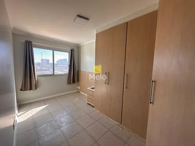 Apartamento 2 quartos e 1 banheiro, para alugar, no bairro Setor Industrial (Gama) em Brasília