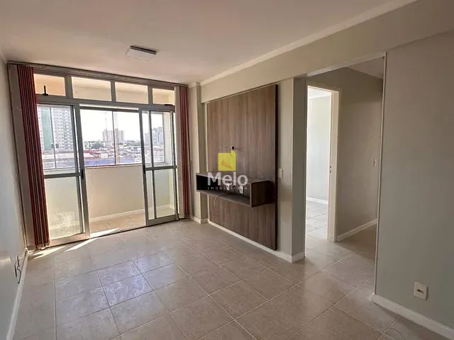 Apartamento 2 quartos e 1 banheiro, para alugar, no bairro Setor Industrial (Gama) em Brasília