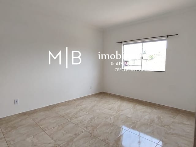 Apartamento 2 quartos e 2 banheiros, à venda, no bairro SÃO PEDRO em CATAGUASES