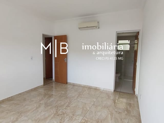 Apartamento 2 quartos e 2 banheiros, à venda, no bairro SÃO PEDRO em CATAGUASES