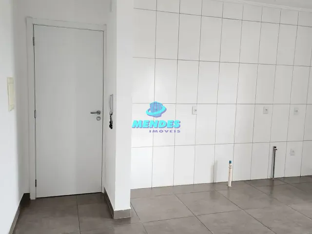 Apartamento 2 quartos e 1 banheiro, à venda, no bairro Barnabé em Gravataí