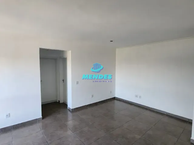 Apartamento 2 quartos e 1 banheiro, à venda, no bairro Barnabé em Gravataí