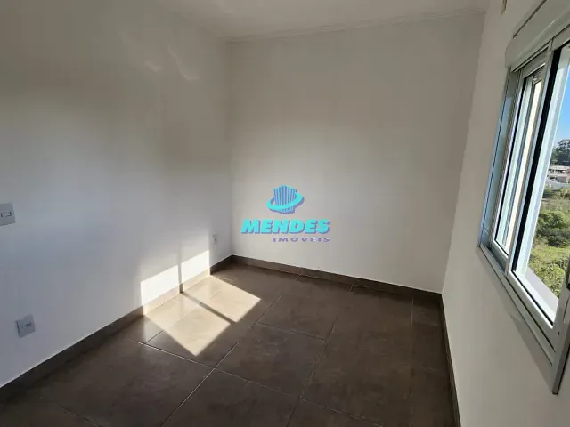 Apartamento 2 quartos e 1 banheiro, à venda, no bairro Barnabé em Gravataí