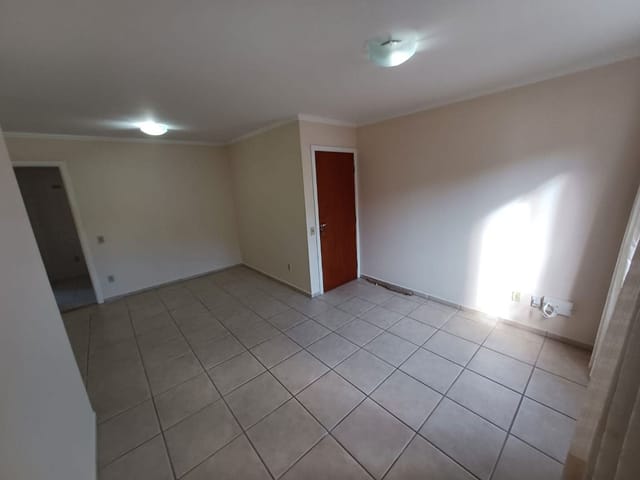 Foto do Apartamento - Apartamento disponível para venda ou locação no Bairro da Varginha em Itajubá - MG | MOHALLEM e LOPES CORRETAGEM E ADMINISTRACAO DE IMOVEIS LTDA