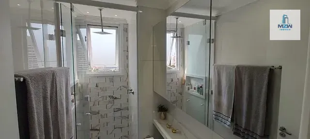 Apartamento, 2 quartos, 50 m² - Foto 11