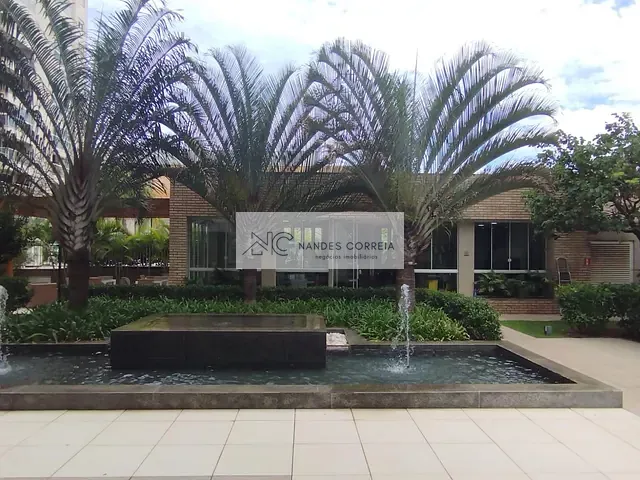 Apartamento 2 quartos e 2 banheiros, à venda, no bairro Gleba Fazenda Palhano em Londrina