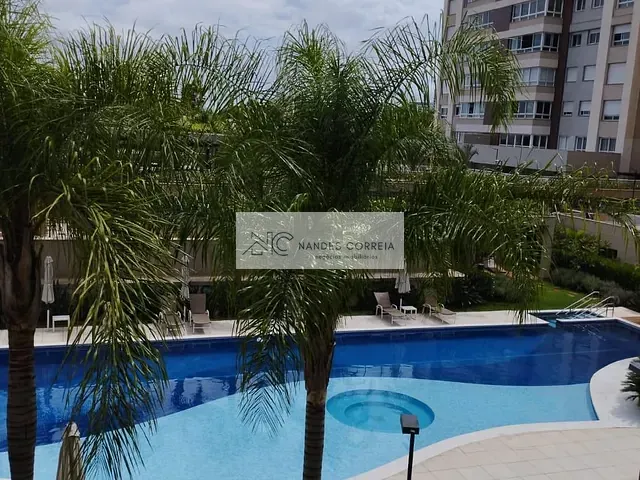 Apartamento 2 quartos e 2 banheiros, à venda, no bairro Gleba Fazenda Palhano em Londrina