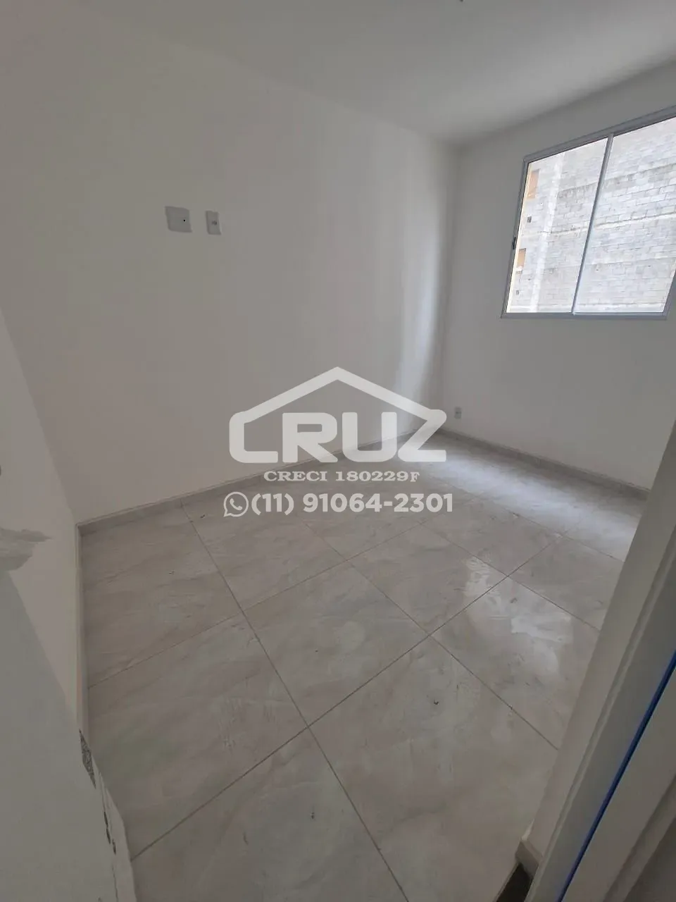 Apartamento, 2 quartos, 38 m² - Foto 13