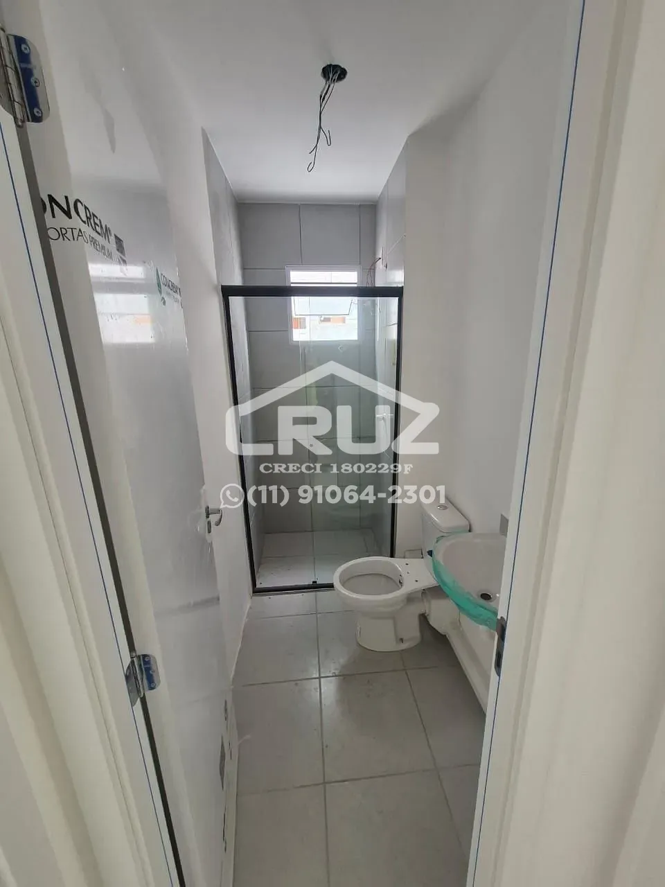 Apartamento, 2 quartos, 38 m² - Foto 17