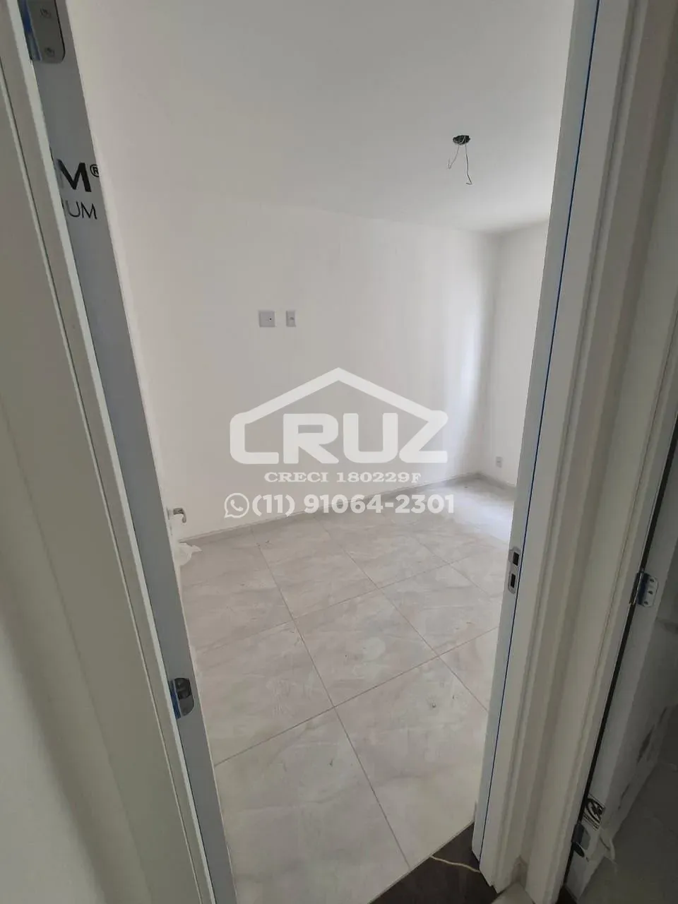 Apartamento, 2 quartos, 38 m² - Foto 14